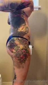 It s been a week since my boobs were done and they are already