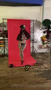 Full video from my shoot last week enjoy