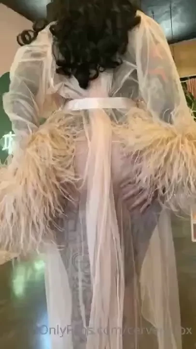 Hey guys decided to stop my free page and put all my love into this 