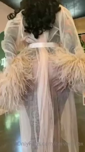 Hey guys decided to stop my free page and put all my love into this