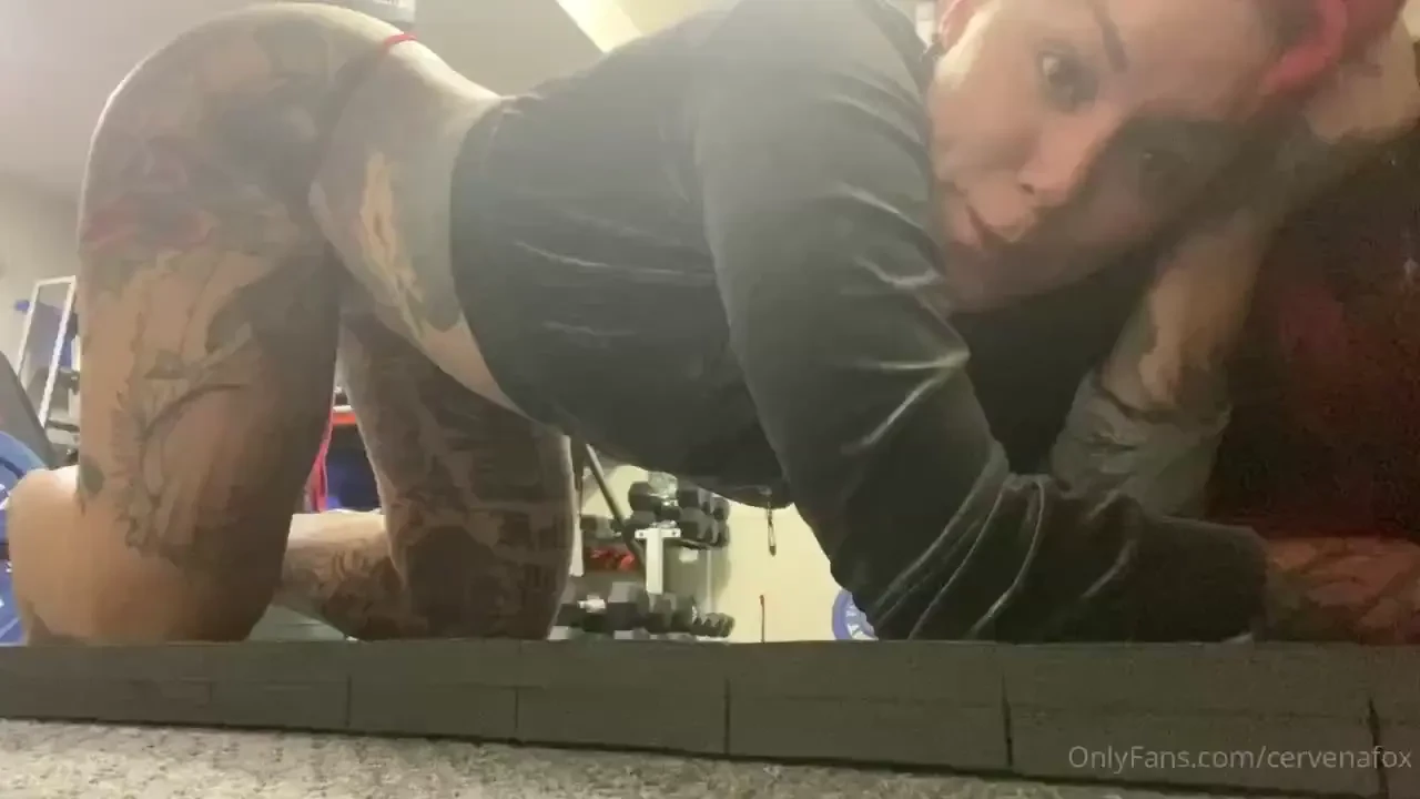 Stretching so far off a split help 