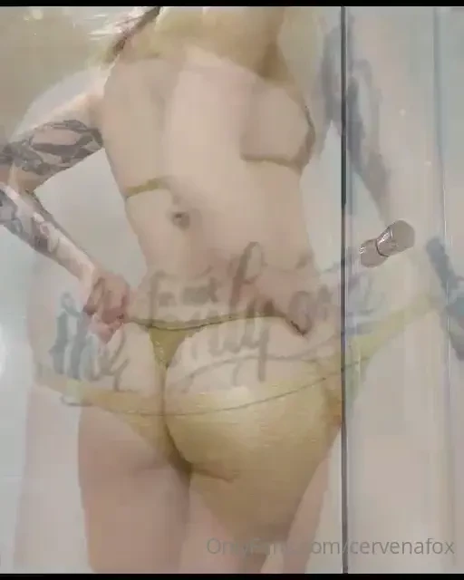 If you love latex majasavera specialises in the hottest latex content 