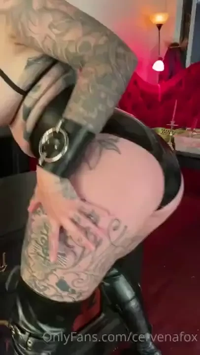 Here is an exclusive video that only you guys will see on here from my 