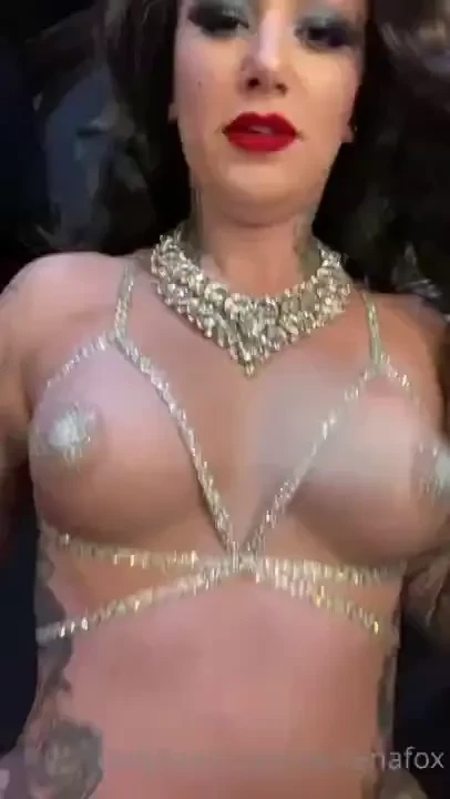 Tittay twirling new boobs settling in nice and trying to teach myself 