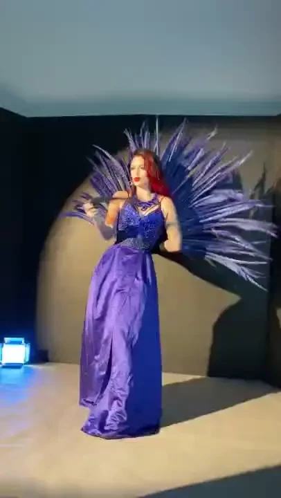 Happy sunday another bts video from my shoot with ed amp noami 