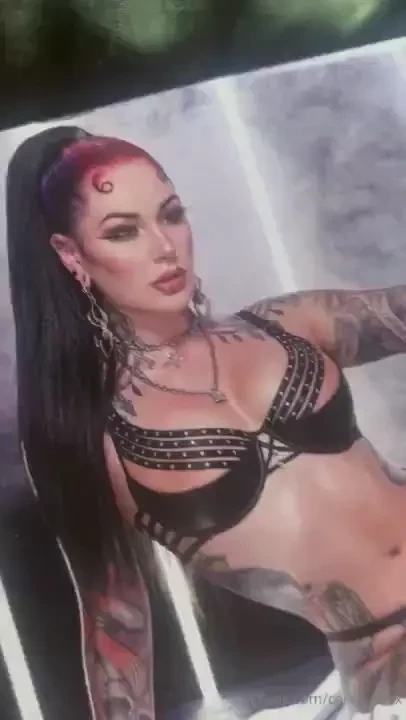 Calendars out now www cervenafoxshop com 