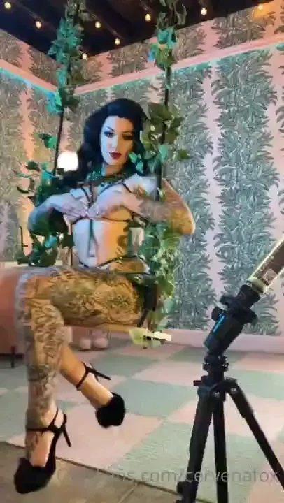 Got some new bts photos coming your way are you ready 