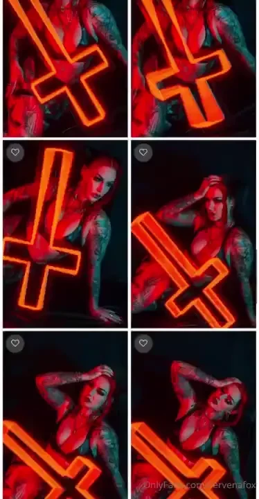 New photos you guys get to see it before everyone else 