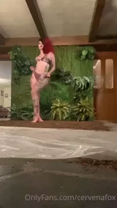 New photoshoot video with amber mannon these photos will be released 