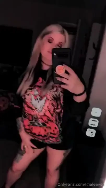 New month new snapchat opportunity 20 gets you access to my snapchat 