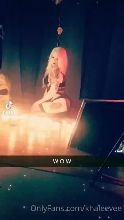 Here s a throwback behind the scenes forgive me i m trying to get with 