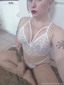 Can t wait for some new sexy lingerie to come in