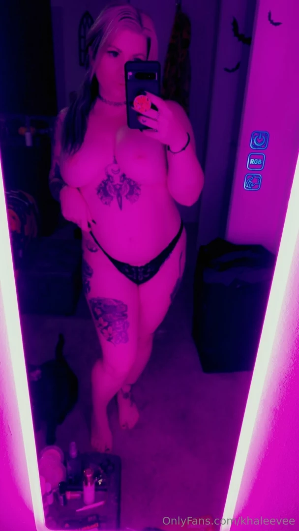 Sorry for the delay in shoots i promise to shoot this week 
