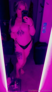 Sorry for the delay in shoots i promise to shoot this week