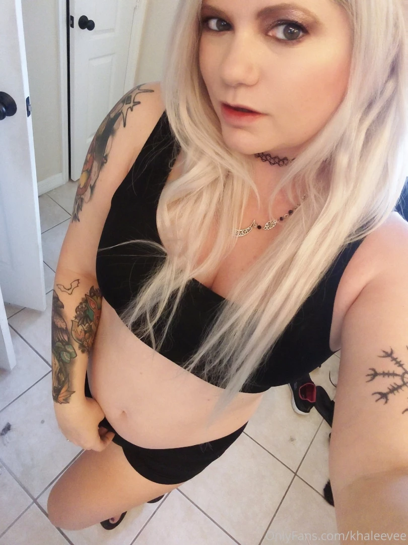 Happy sunday all day shooting today what are you guys up to 