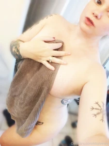 New outfits on the wayyy