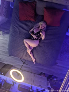 I m so excited i get to shoot again this weekend for you guys