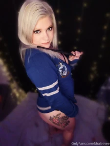 Happy monday last week was a tough one remember to take some time this