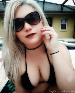 I m recovering from a wild memorial day new photos soon