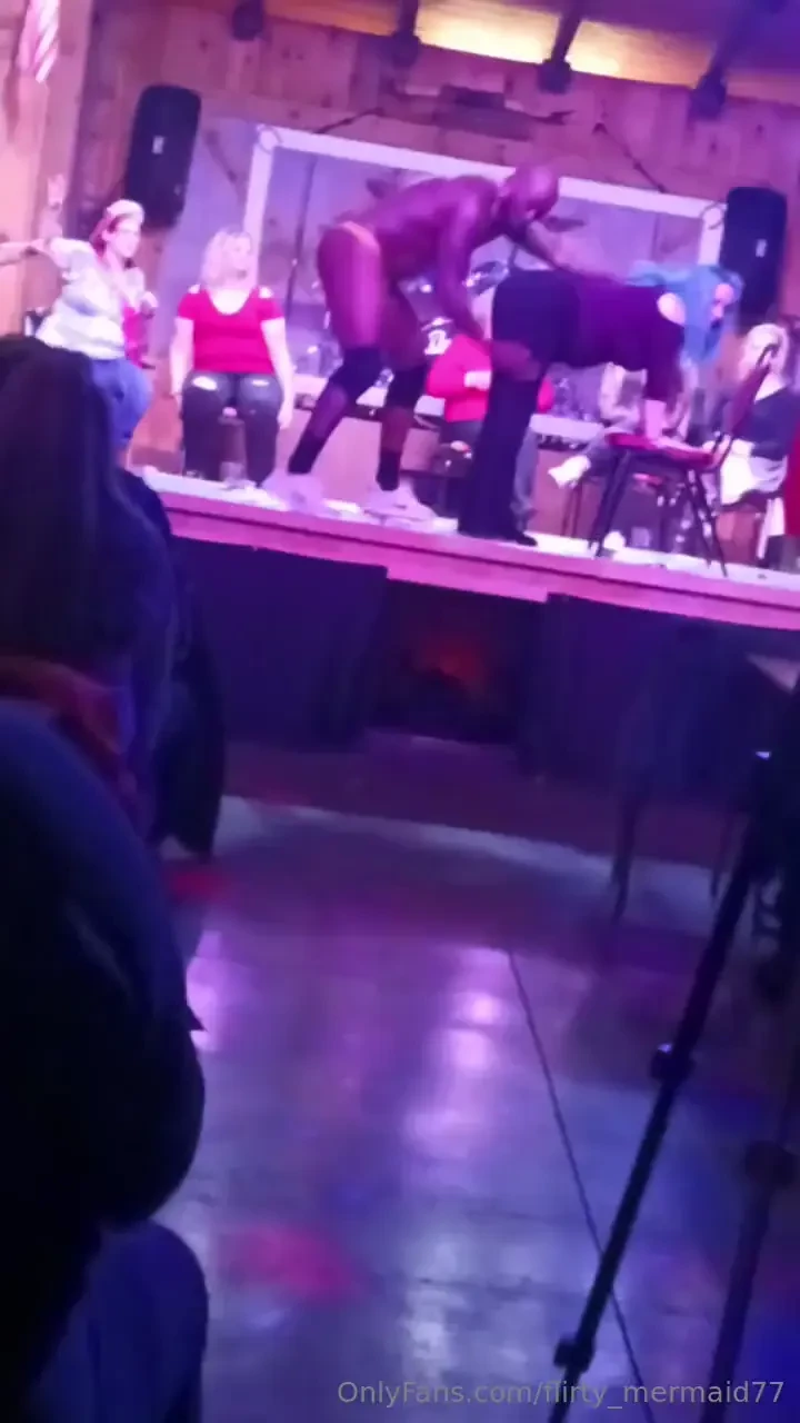 Here s my solo at the fifty shades live show i went to fucking amazing 