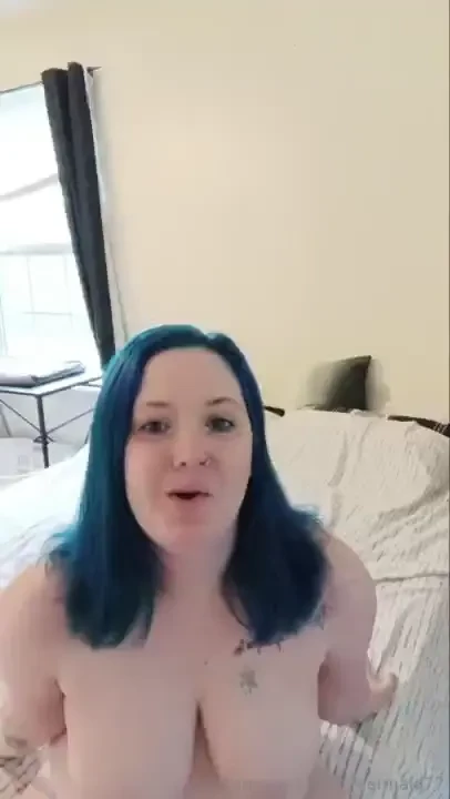 I woke up earlier this morning to ride my dido for you 