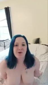 I woke up earlier this morning to ride my dido for you