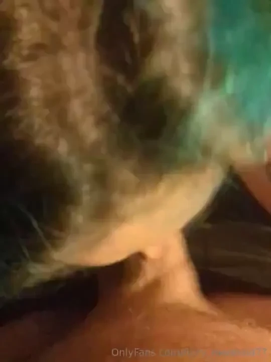 Facial anyone it s good for you 