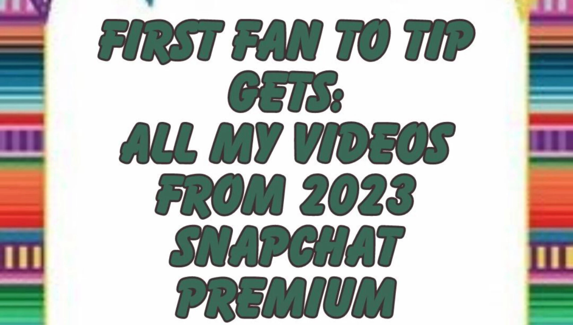 Tip just 200 also get cock rate what i would do to your cock 4 