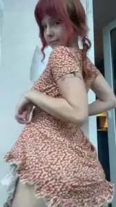 Naughty part 219
