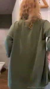 Baggy clothes hide those shapes in girls and do you like my shapes
