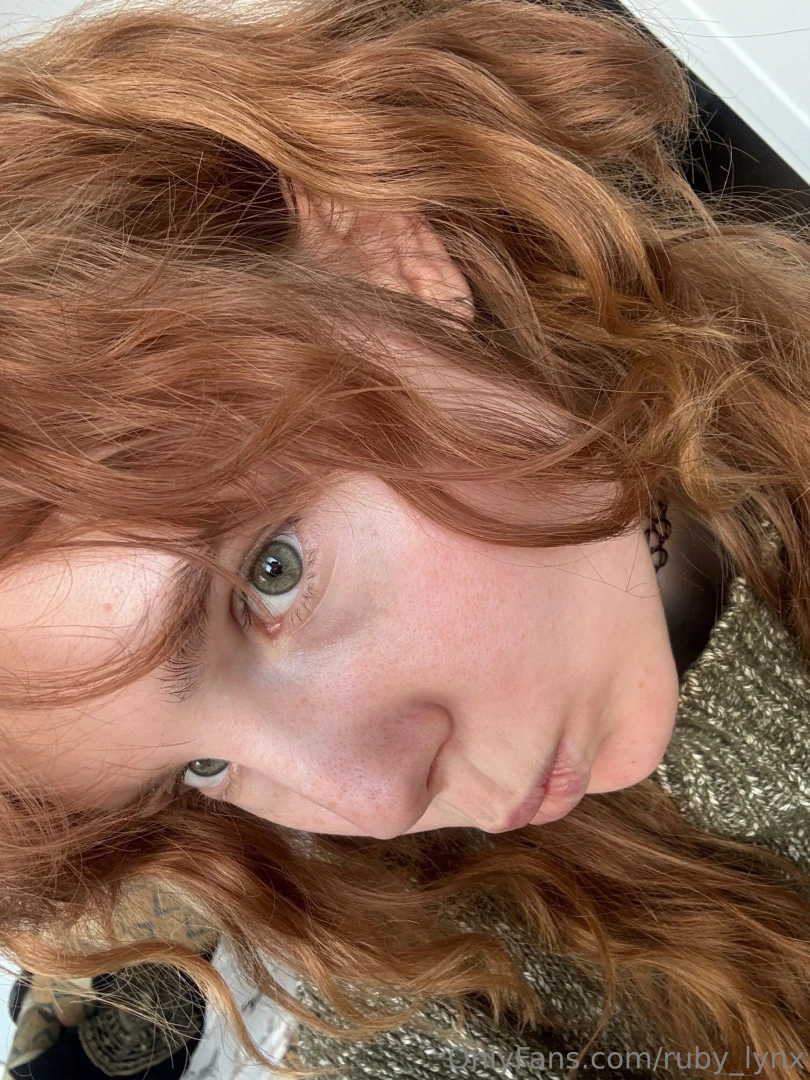 My mood today a little dreamy a little sassy and just real part 2 