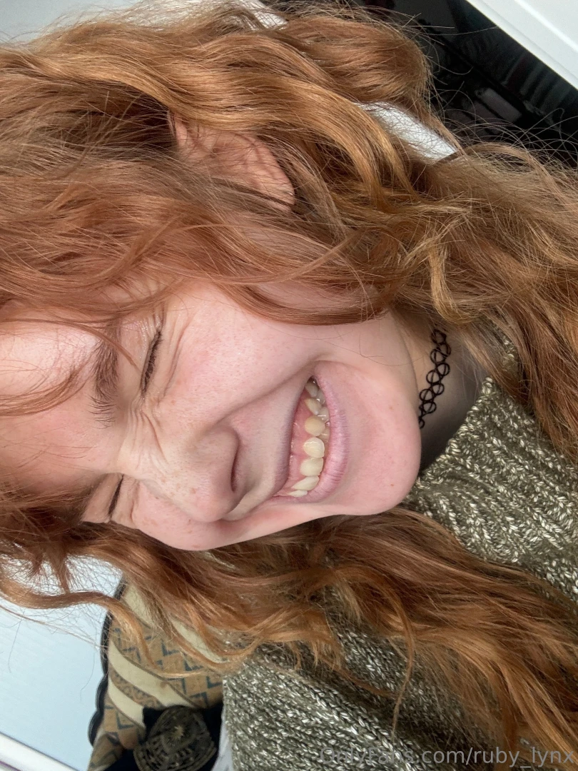 My mood today a little dreamy a little sassy and just real part 1 