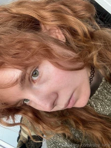 My mood today a little dreamy a little sassy and just real