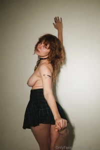 My movements always speak louder than words i know how to touch what
