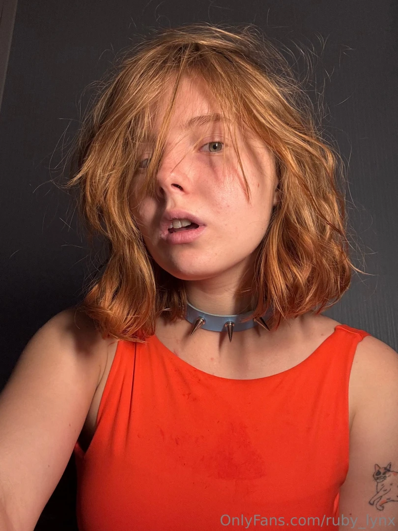 Fighting in the hair and the taste of chaos on the lips try it more part 1 