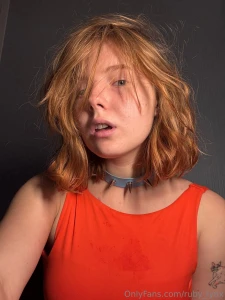 Fighting in the hair and the taste of chaos on the lips try it more part 1