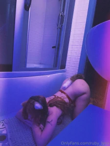 Who do you want to play with today