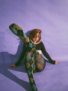 Who said chess is the only game with cells