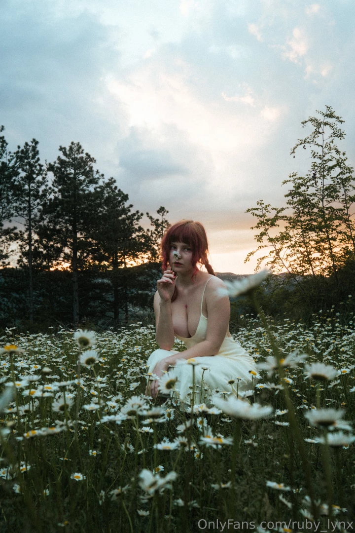 And a hundred roses aren t worth more than one of your daisies another part 1 