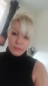 Exclusive vid to only fans little blog on my way to sexx shop