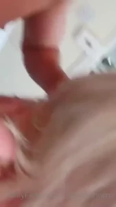 Naughty handsomejackxxx is releasing some tension