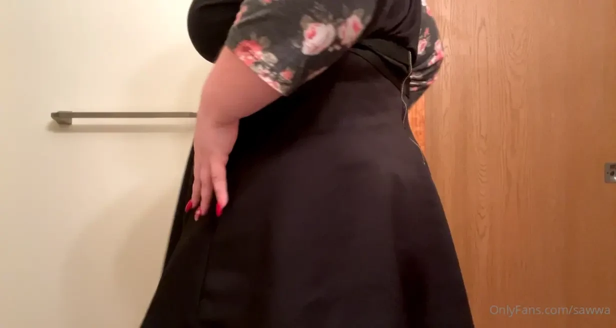 Do you like my panties part 181 