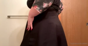 Do you like my panties part 181