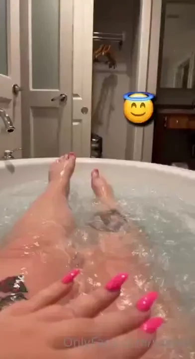 Splish splash part 58 