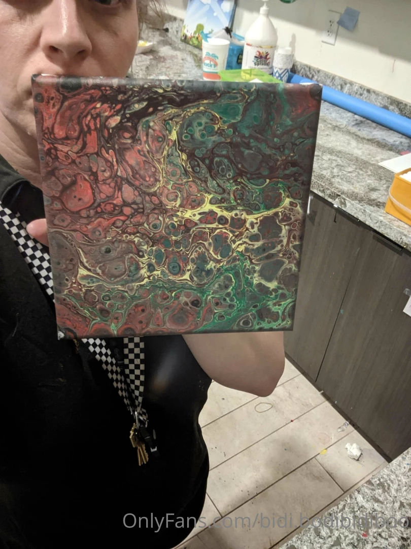 It s art part 2 
