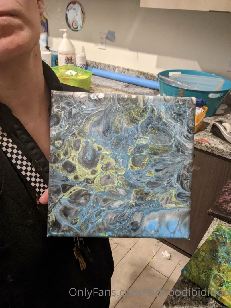 It s art part 6 