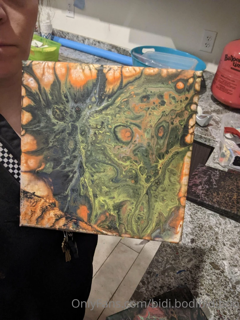 It s art 