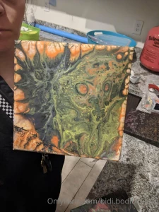 It s art