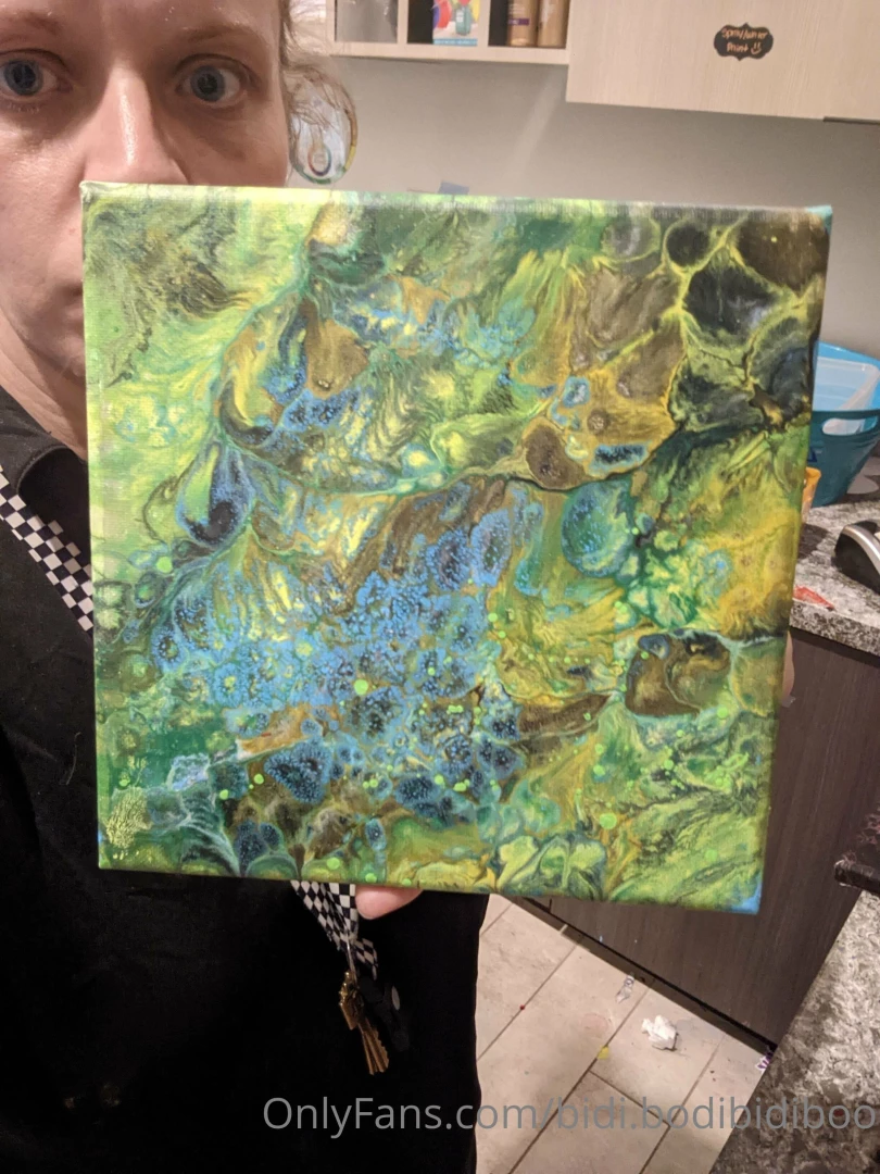 It s art part 4 
