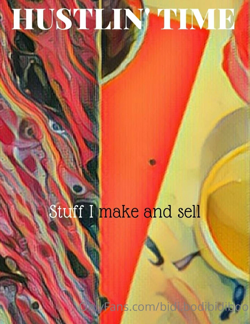 It s art part 5 